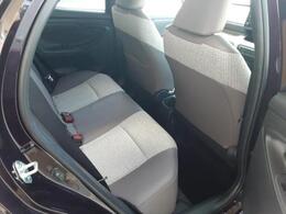 WECARSではほぼ毎日新しい在庫車両を入荷しております！お客様のこだわりを叶える1台がきっとWECARSにあるはずです！