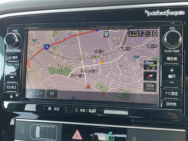 ガリバーグループでは主要メーカー、主要車種をお取り扱いしております。全国約460店舗の在庫の中からお客様にピッタリの一台をご提案します。