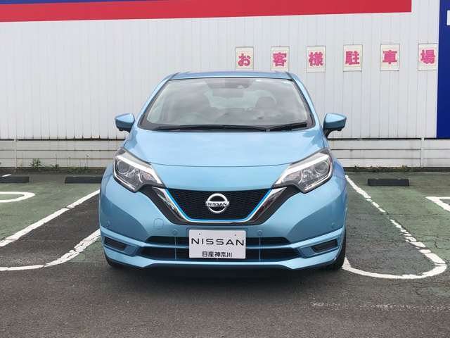 保険、JAFお取り扱い御座います、お車に関する事私共にお任せください。