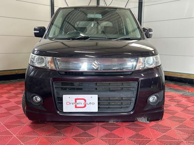 下取り買取お任せください！