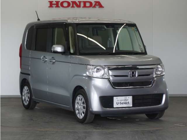 Honda中古車商品化整備基準に基づく法定12か月点検整備を実施致します。分解整備記録簿もお渡し致しますので、より安心してお乗りいただけます。。