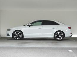 マトリクスLED ＆ ヘッドライトウォッシャー