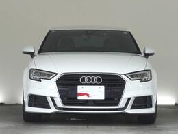 ナビゲーションアップデート・エンジンルーム・ボディ、内装クリーニングサービス(納車前)★直通電話042-487-3925★audi.ap.chofu@audi-vw-retail.co.jp★