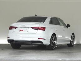 サイドアシスト / アクティブレーンアシスト / トラッフィックジャムアシスト / リヤクロストラフィックアシスト