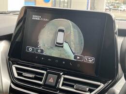 愛知県名古屋市を中心に中部地方で30店舗を展開。愛知より最短30分。地域最大級のSUV専門店です。総在庫数2500台☆