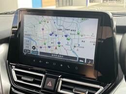 お問い合わせは058-240-4092まで。専門店だからこその知識・経験豊富なスタッフ達が、お客様に最適な一台をご案内致します。