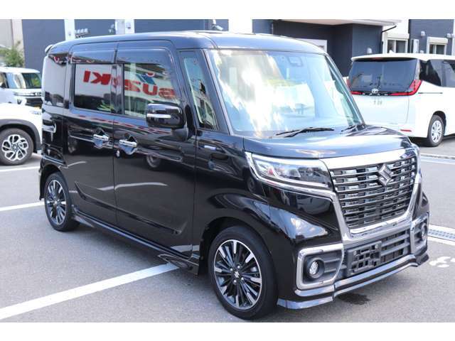 全国各地へ納車しております！遠方の方もお気軽にお問い合わせ下さい！