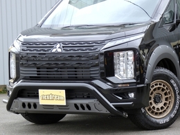 低金利オートローン実施中！