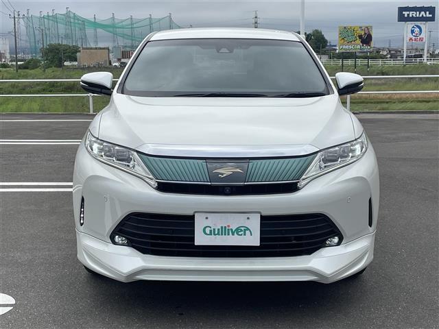 店舗にて現車の確認もいただけますので、お電話で在庫のご確認の上是非ご来店くださいませ！！！