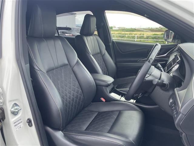 基本プラン気になる車はすぐにお問い合わせください！画面右側の0078から始まる無料ダイヤルからお問い合わせ下さい！専門スタッフがお車のご質問にお答えいたします！