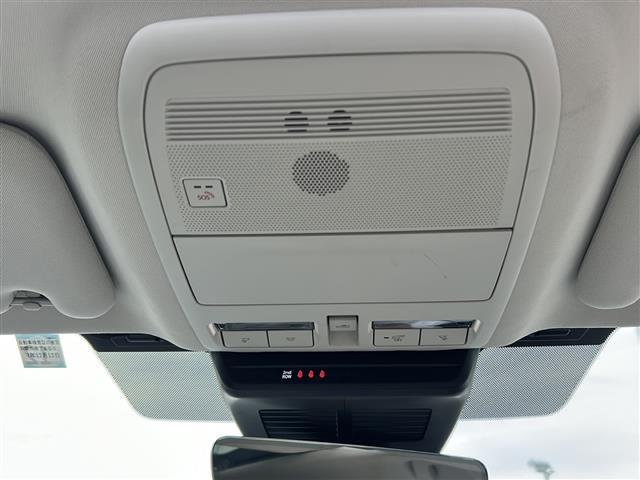 中古車はその時勝負です！！この車両を見つけた方は幸運かも！？同じ車両は1台もありません！この瞬間に！！