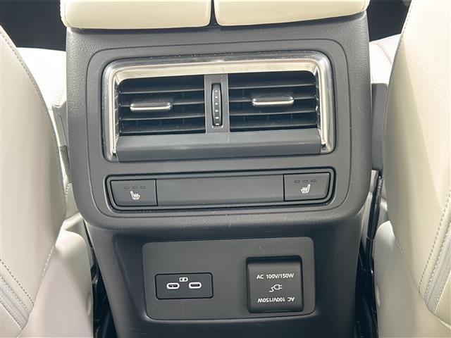 安心の全車保証付き（部分保証、国産車3ヶ月、輸入車1ヶ月）！その他長期保証もご用意しております！