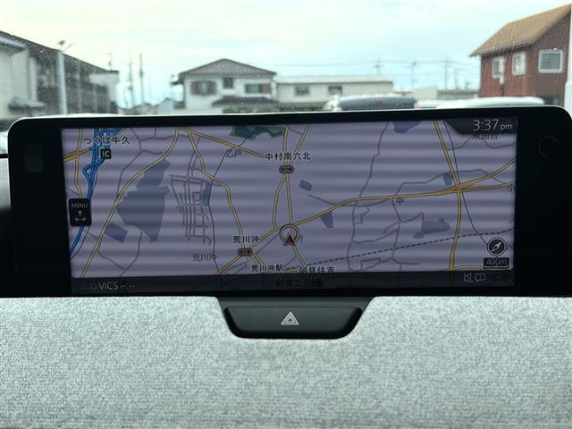 【豊富な在庫】土浦荒川沖では、全国ガリバーグループの在庫を掲載、豊富な在庫をご覧頂けます。お問い合わせは【無料通話】TEL:0078-6002-098157までお待ちしております。