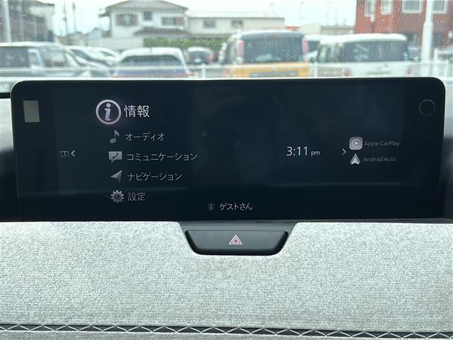 ガラスコーティング、ナビゲーション、ETCなど、その他のパーツの取り付けお見積もりのご相談も承っております！！クルマのこと何でもお任せください！