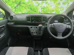 「この車の写真をもっと見たい」「状態が気になる」「この装備はついている？」どんな小さな疑問でもお気軽にお問い合わせください！