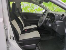 WECARSではほぼ毎日新しい在庫車両を入荷しております！お客様のこだわりを叶える1台がきっとWECARSにあるはずです！