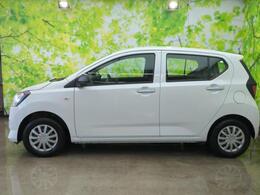 WECARSの在庫ページをご覧いただき誠にありがとうございます！WECARSは「お客様第一」をモットーにお客様のカーライフを全力でサポートいたします！