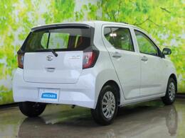 全国に店舗を展開しているのでどこでもお取り寄せが可能です！この車が気になるけど遠方だから・・・と諦める必要はありません！※別途陸送費が必要です。