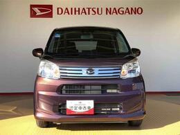 長野ダイハツ販売は車両に詳しくない方でも気軽に立ち寄れるお店作りを目指しています。高年式・低走行のお車がいっぱいです！是非一度遊びに来てください♪