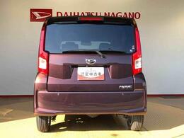 中古車は一物一価、同じようなお車でも、整備状況、内外装の状態など様々です。