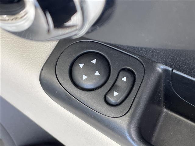 ◆お気軽にお電話ください！0078-6003-701507◆◆商談が重なる事が増えています。◆ご来場の際は在庫の有無をご確認ください。