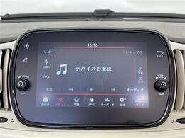 ◆お気軽にお電話ください！0078-6003-701507◆◆商談が重なる事が増えています。◆ご来場の際は在庫の有無をご確認ください。