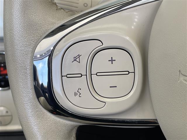 ◆お気軽にお電話ください！0078-6003-701507◆◆商談が重なる事が増えています。◆ご来場の際は在庫の有無をご確認ください。