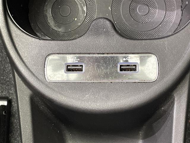 ◆お気軽にお電話ください！0078-6003-701507◆◆商談が重なる事が増えています。◆ご来場の際は在庫の有無をご確認ください。