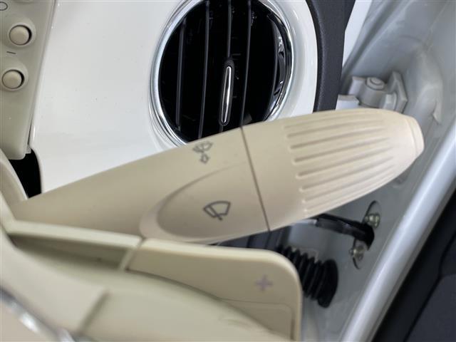 ガリバーグループでは新鮮在庫が毎日約500台入荷！ワクワクするクルマ選びをご提案します！