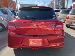 旧24号線をJR奈良駅から南へ下り、ラ・ムーさんを超えてすぐ左手に見えてきます☆分かりにくい場合はお電話いただければ、駅までお迎えにあがります！