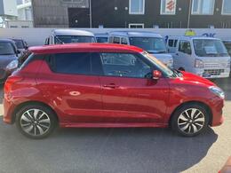 気になるお車がございましたら、お気軽にお問合せください！中古車スタッフが対応させていただきます（＊＾＿＾＊）