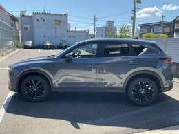 この当店お勧め車両を写真にてご紹介させていただきますので宜しくお願い致します。