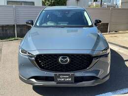 「さわやか保証」により、納車日より「1年間・走行無制限」保証が有効です☆お得な有料延長保証プランございます☆