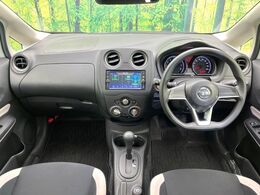 レンタアップ　グループ総在庫数約30，000台！！全国の系列店からメーカー・車種問わずご紹介出来るので、あなたにピッタリのお車が見つかるはずです♪まずはお問い合わせ下さい☆
