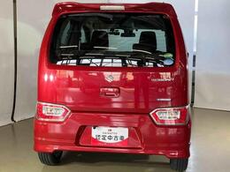 但し当店では販売だけでなく、ご購入後のアフターサービスもご提供となりますので、店頭商談並びに店頭納車可能なお客様への販売とさせていただいています。ご了承下さい。