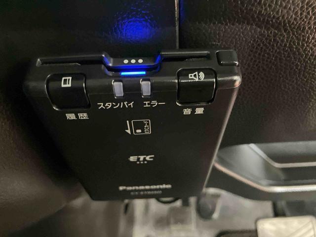 中古車は一物一価、同じようなお車でも、整備状況、外内装の状態など様々です。