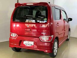 どのお車もダイハツディーラーの厳しい基準をクリアしたお車のみですので、是非、最後までご覧になって下さい♪