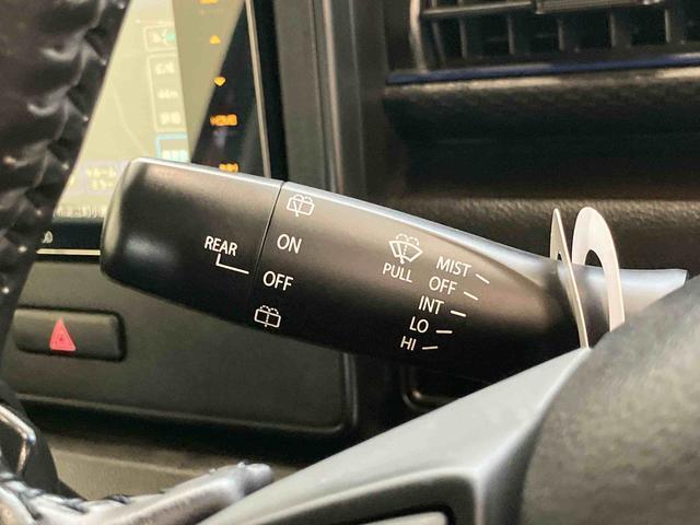 ダイハツディーラーでは「ダイハツ認定中古車」という基準を設け、車選びに詳しくないお客様でも「安心して選べる」をご提供しています。
