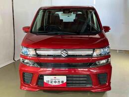 県内6店舗にて常時100台以上ダイハツ車を展示中です！見て、触って、納得のいく一台をぜひ見つけてください♪