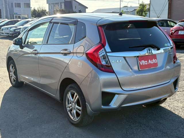 実車を見れなくても安心して下さい。外装・内装・装備品、気になることは何でもお聞きください。キズが気になる個所があればその部分の写真を送らせて頂きます。