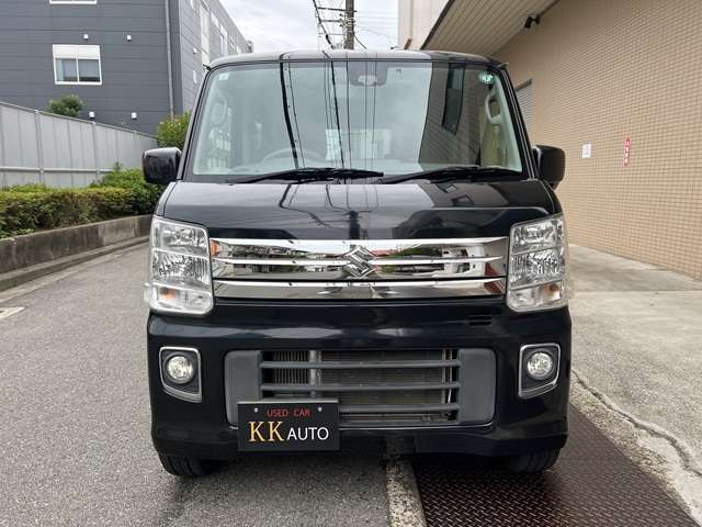 無料通話0078-6002-223713までお電話ください！当店スタッフが丁寧に案内いたします！