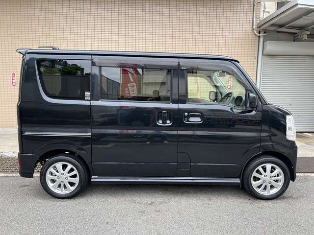 日本全国への登録・納車も承ります♪（別途陸送費用等が必要となります。）