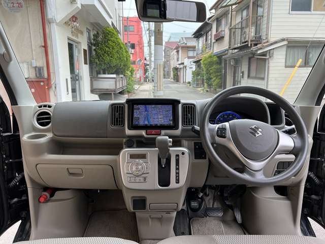 阪神高速3号神戸線　湊川インター降りてスグ！地下鉄海岸線　苅藻駅からスグ！お店の場所がわからない場合はご案内いたします。是非お電話ください！