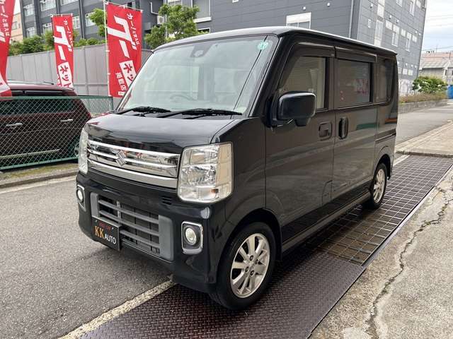 日本全国への登録・納車も承ります♪（別途陸送費用等が必要となります。）
