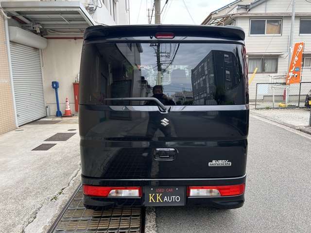 阪神高速3号神戸線　湊川インター降りてスグ！地下鉄海岸線　苅藻駅からスグ！お店の場所がわからない場合はご案内いたします。是非お電話ください！