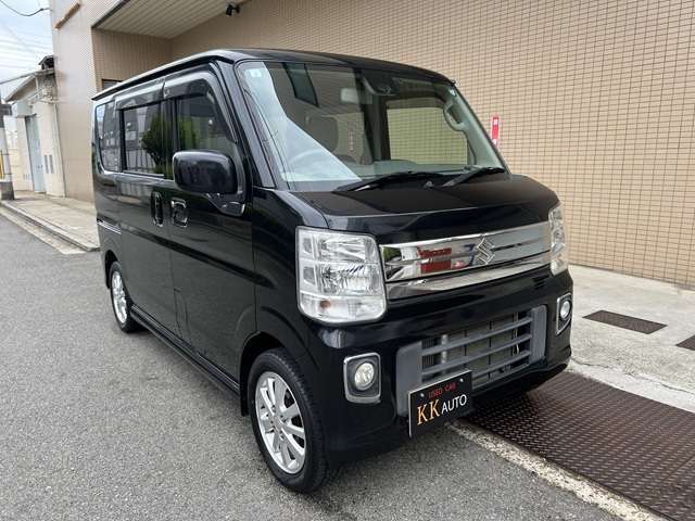 無料通話0078-6002-223713までお電話ください！当店スタッフが丁寧に案内いたします！