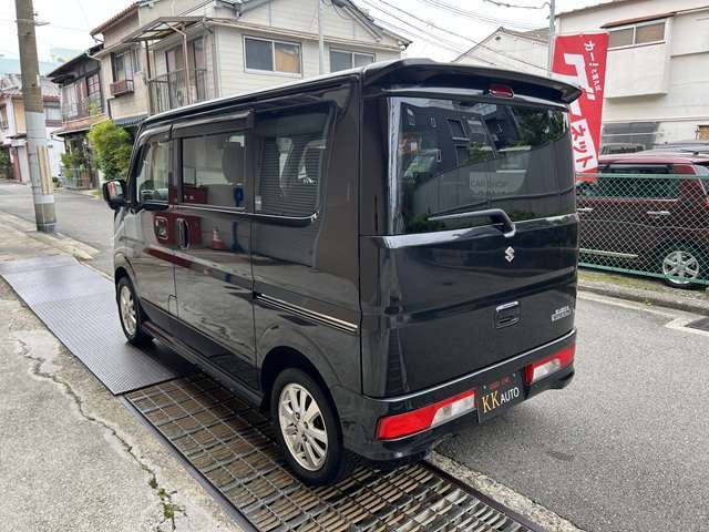 阪神高速3号神戸線　湊川インター降りてスグ！地下鉄海岸線　苅藻駅からスグ！お店の場所がわからない場合はご案内いたします。是非お電話ください！