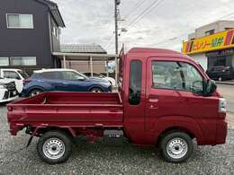 ■最長2年間の保証を有料にてお付けできます■（一部車両を除きます）全国5000社の提携工場が24時間体制であなたのカーライフをサポート致します。詳しくはお問い合わせ下さい。