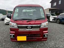 ■第三者による、324ヶ所の査定項目によるAIS品質査定済■詳細な車両状態を開示しておりますので、安心してお求め下さい。