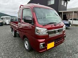 ■認証工場を完備しております■納車前の整備・トラブル時のフォロー、点検・修理などアフターサービスもお任せ下さい。安心なカーライフをサポートいたします。